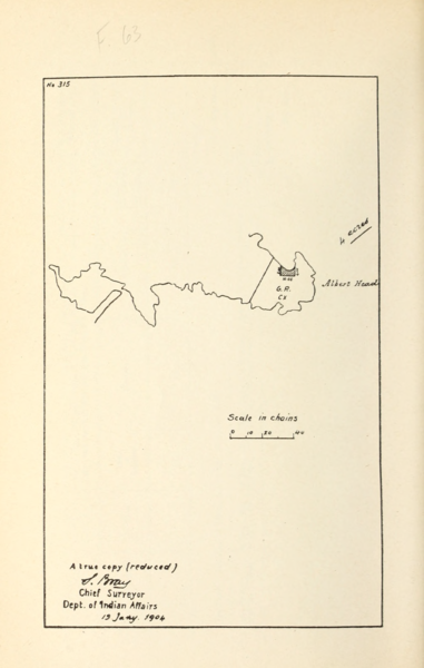 File:315 (1).png