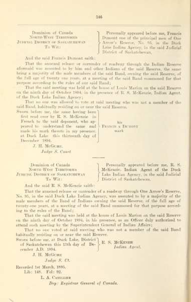File:359 (5).png