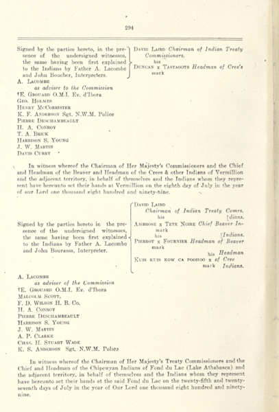 File:428 (5).png