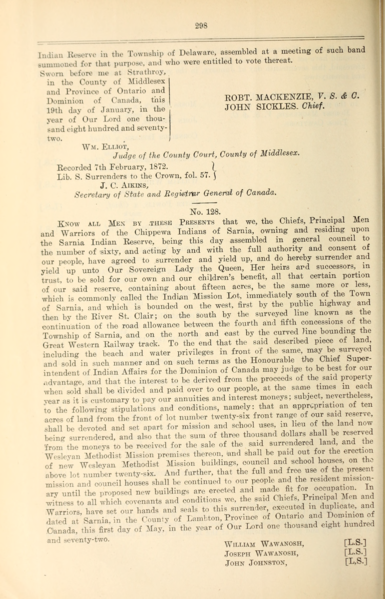File:128 (1).png