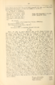 Thumbnail for version as of 00:26, 19 April 2023