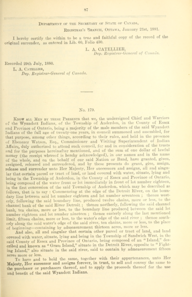 File:179 (1).png
