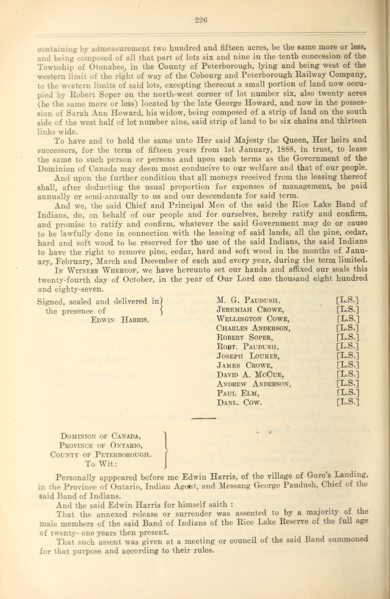 File:250 (2).png
