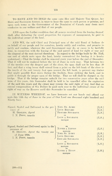 File:354 (2).png