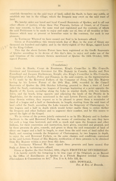 File:4.5.3.png