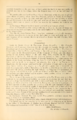 Thumbnail for version as of 00:11, 5 March 2023