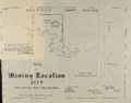 Thumbnail for version as of 00:02, 12 May 2023