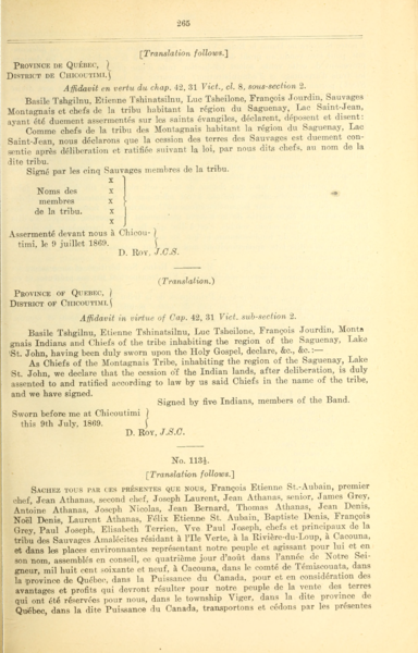 File:113.5 (1).png