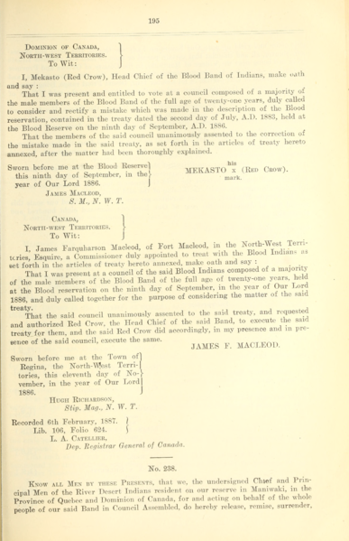 File:237 (2).png