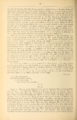 Thumbnail for version as of 00:02, 5 March 2023