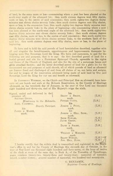 File:41.5 (2).png