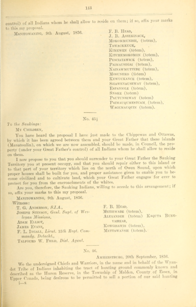 File:46 (1).png