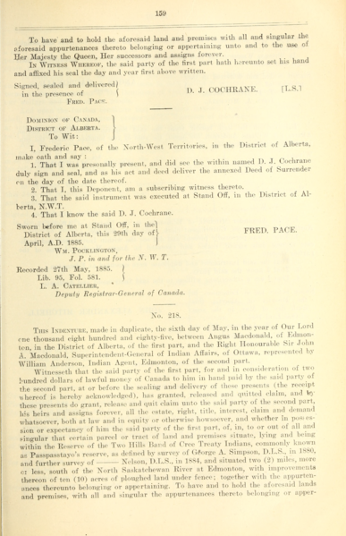 File:217 (2).png
