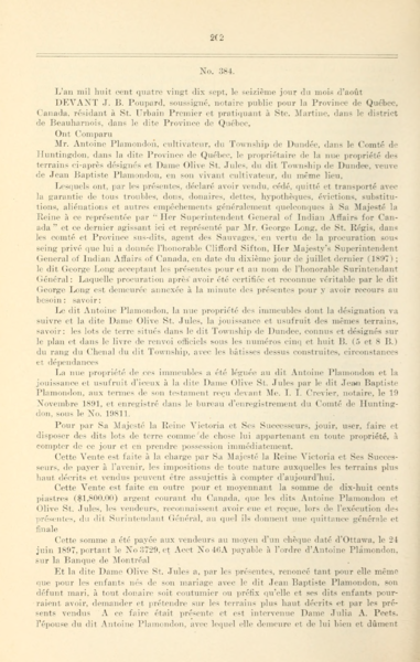 File:384 (1).png