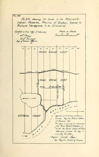 File:389 (3).png