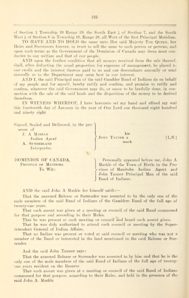 File:394 (4).png