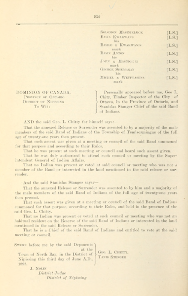 File:400 (2).png