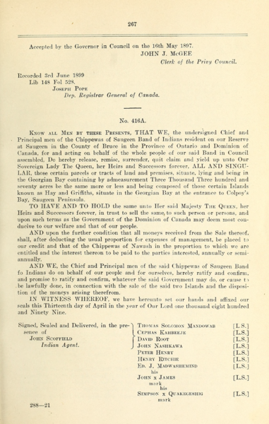 File:415 (3).png