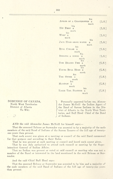 File:429 (2).png