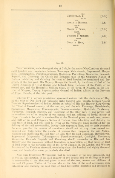 File:24 (5).png