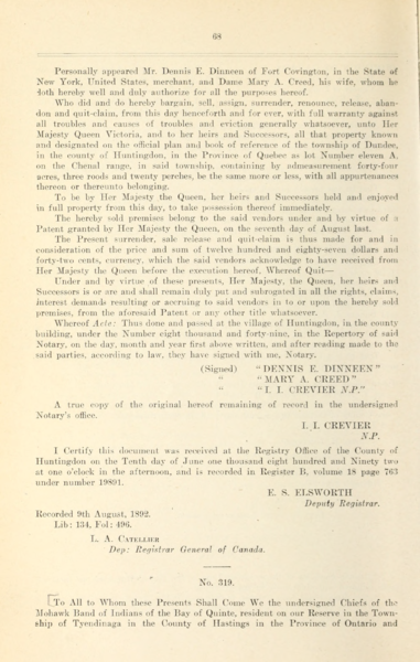 File:319 (1).png