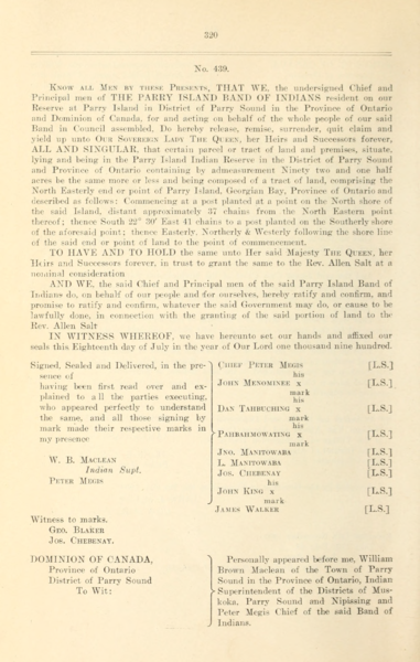 File:439 (1).png
