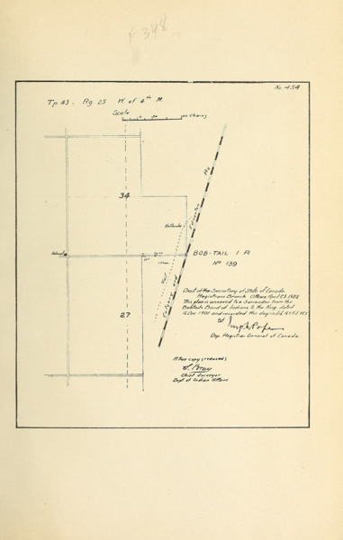 File:454 (3).png