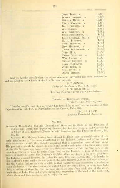 File:105 (1).png