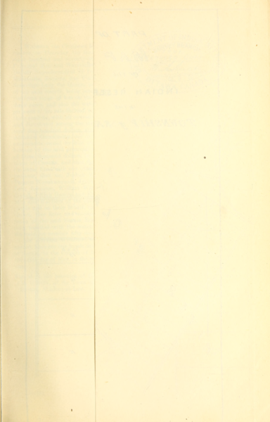 File:118 (2).png