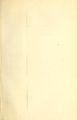 Thumbnail for version as of 16:57, 8 April 2023