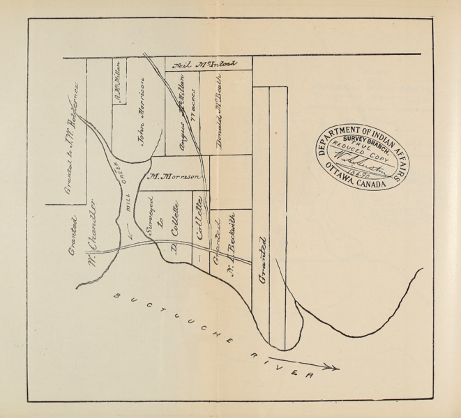 File:122 (7).png