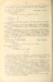 Thumbnail for version as of 19:26, 26 April 2023