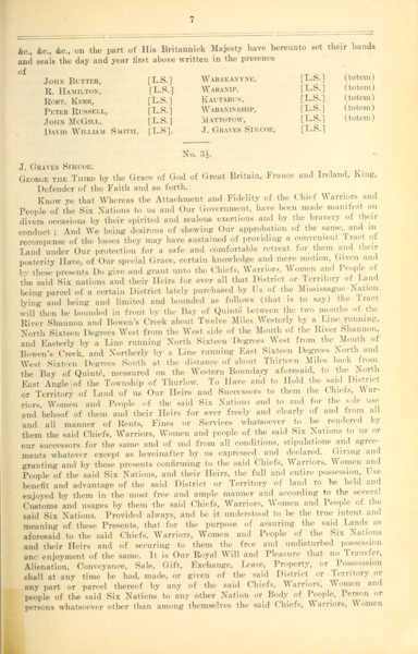 File:3.5.1.png