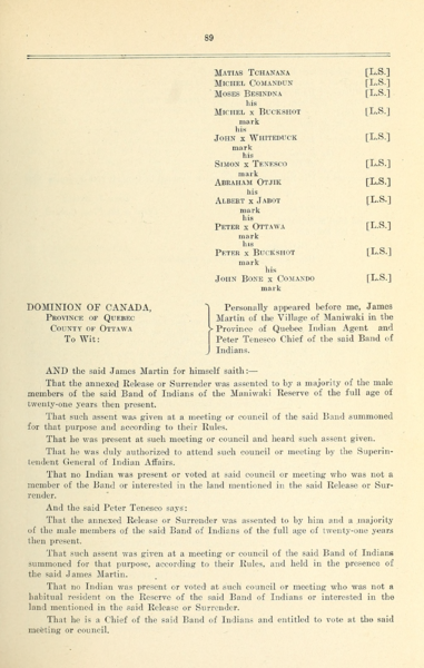 File:330 (4).png