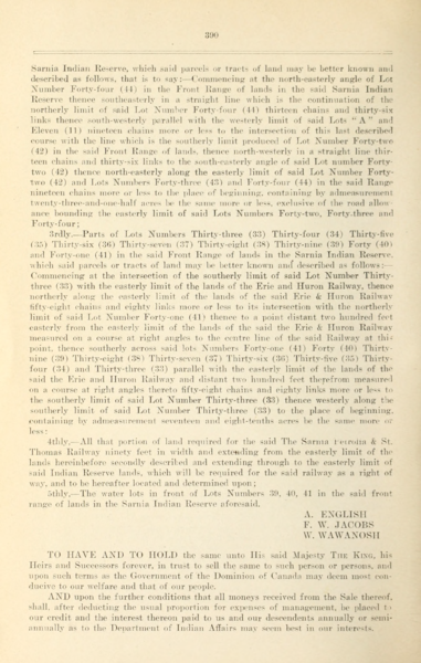 File:479 (2).png