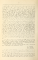 Thumbnail for version as of 03:05, 12 May 2023