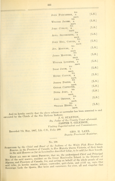 File:109 (1).png