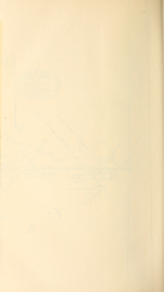 File:126 (3).png