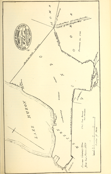File:29 (3).png