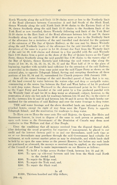 File:304 (4).png