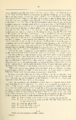 Thumbnail for version as of 18:52, 1 May 2023
