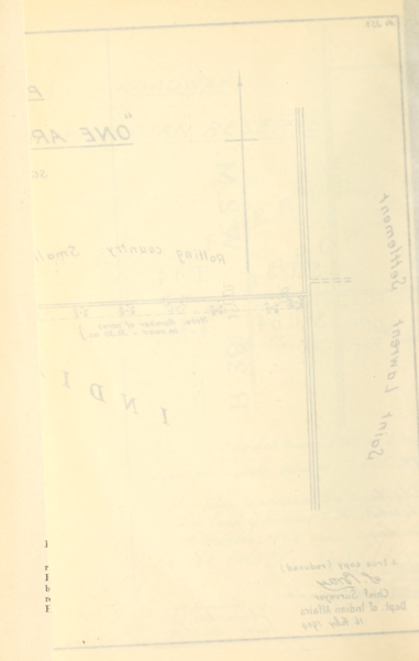 File:359 (3).png