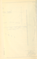 Thumbnail for version as of 19:24, 3 May 2023