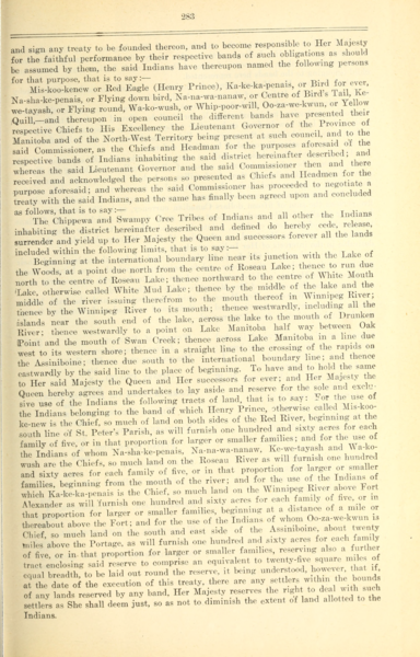 File:124 (4).png