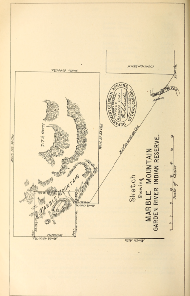 File:243 (1).png