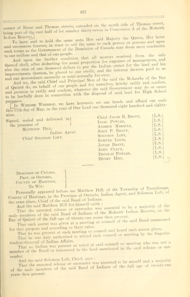 File:267 (2).png