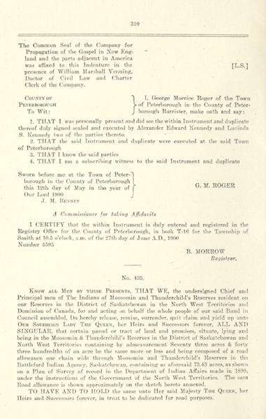 File:434 (3).png