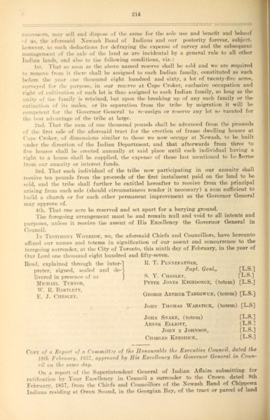 File:82 (2).png