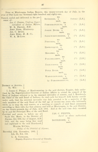 File:185 (2).png