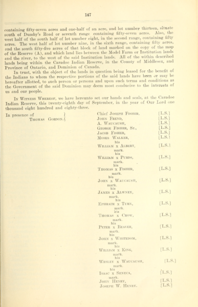 File:210 (2).png